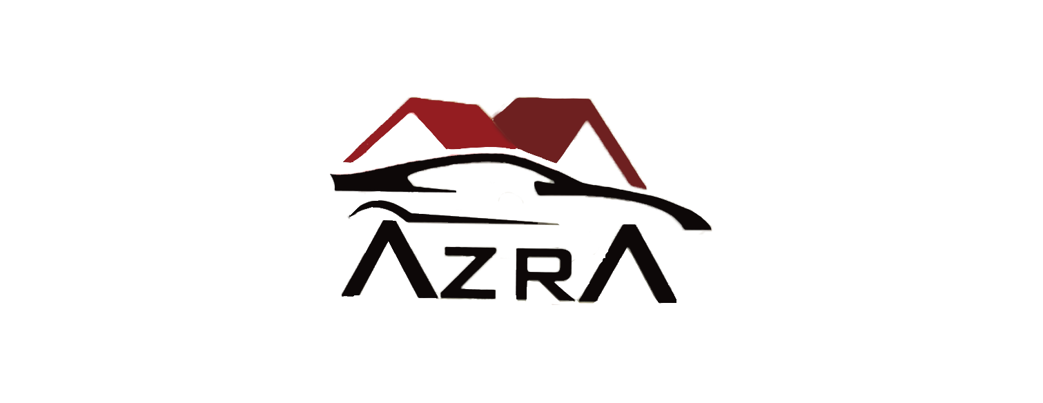 Azra Rent a Car