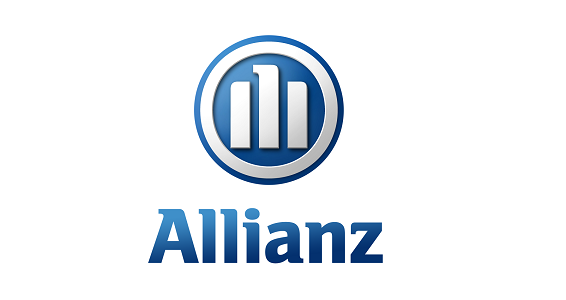 Allianz Sigorta - Araç Kiralama Sigortası